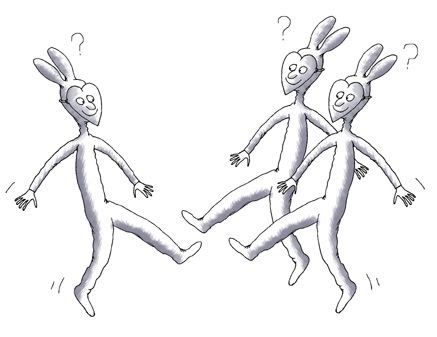 最困难的一年