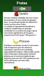 healthy body - improves your health poster 12