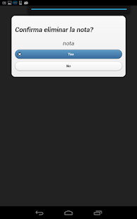 Notes plus Screenshots 3