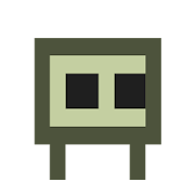 Boxxo