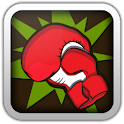 Text Brawl logo