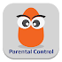 KuuKla Parental Controlr1.0.97