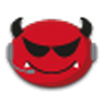 EVIL OPERATOR icon