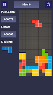 Free BlocksDroid APK for Android