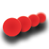 DoF Calc0.9.10
