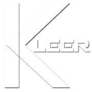 Kleer - Icon Pack 1.00 Icon