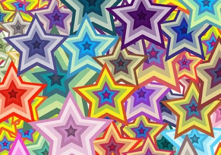 Free Download Star Wallpaper APK for Android