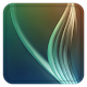 zz[Unpublish]Wave Live Wallpaper APK