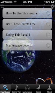 How to mod Eating Thin patch 3.7 apk for bluestacks