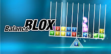 Balance Blox Full APK