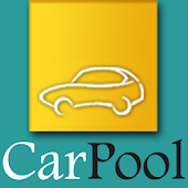 Car Pool