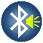 Cover Image of Download Bluetooth Notifier 1.2 APK