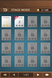 Free Freecell King APK for Android