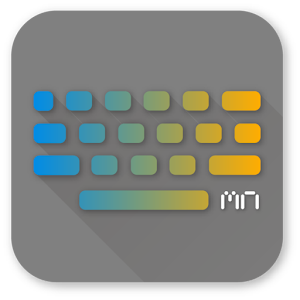 Font-NanumMyeongJo.apk 20150217