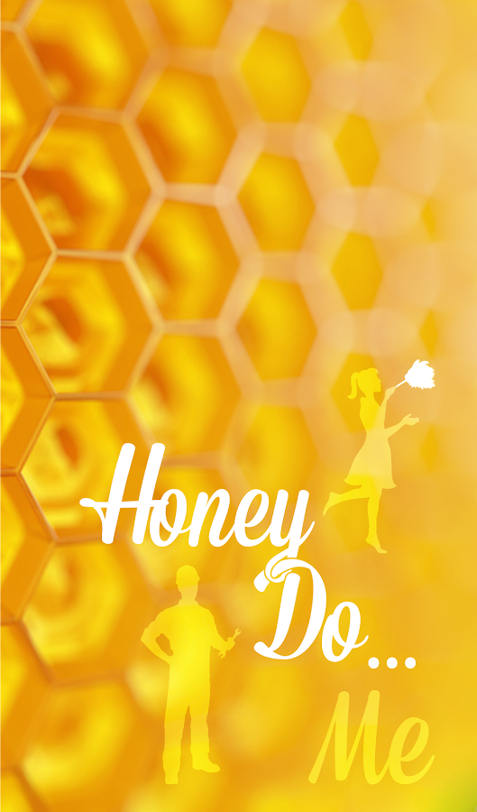 Honey Do... Me! Screen 3