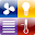 Smart Sense Room Control Download on Windows