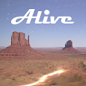 logo-app