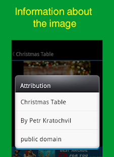 How to download Best Christmas Wallpapers 1.0.0 unlimited apk for android