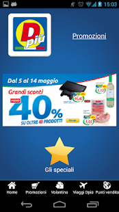 How to install Dpiù 2.0 mod apk for android