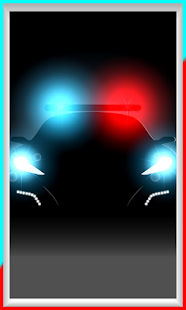 How to get Police Ringtones patch 1.6 apk for bluestacks