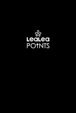 LeaLea Points For Store APK Download for Android