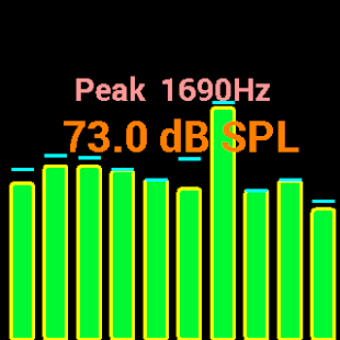 splwatch applocale|討論splwatch applocale推薦apple watch ...