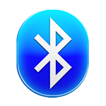 Bluetooth Class Zero Apk