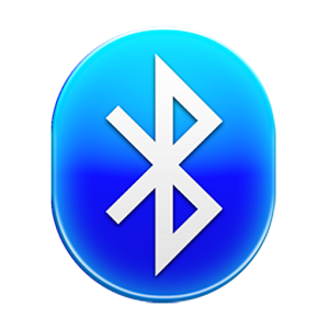 Bluetooth Class Zero.apk 1.0