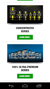 How to download Muscletech 0.0.2 mod apk for laptop