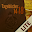 Weltkrieg 14-18 LITE Download on Windows