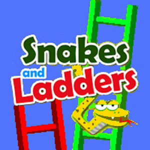 Snakes and Ladders 