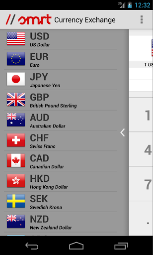 免費下載財經APP|SMRT貨幣匯率 app開箱文|APP開箱王