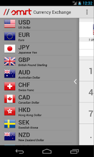 How to download Currency Exchange Rates 1.16 apk for android