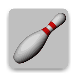 My Bowling Scores.apk 6.1