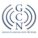 GCNLive logo