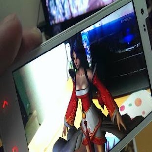 How to get AR_AHRI 1.0 unlimited apk for laptop