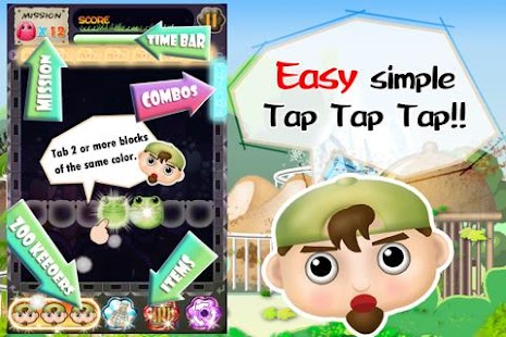 免費下載解謎APP|MessyZoo Premium app開箱文|APP開箱王