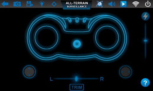 ROVOSPY(圖4)-速報App