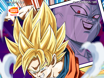 いろいろ ドラゴンボール 面白い ゲーム 213673-ドラゴンボール 面白い ゲーム