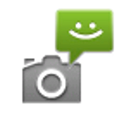 MindCamera logo