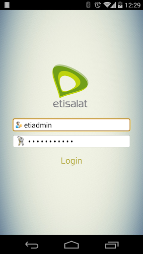 免費下載交通運輸APP|Etisalat-Fleet app開箱文|APP開箱王