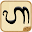 Learning Aksara Bali (Lite) Download on Windows
