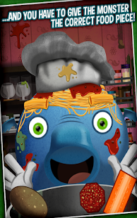 How to install The Shape Monster 1.0.2 apk for pc