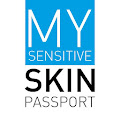 My Sensitive Skin Passport Apk