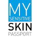 My Sensitive Skin Passport APK