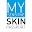My Sensitive Skin Passport Download on Windows