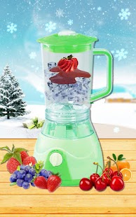 Ice Cold Slushy Maker Screenshots 5