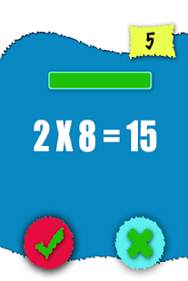 Mind Twister - Brain Games Screenshots 11