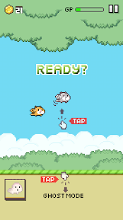 How to install Hyomi Fly lastet apk for bluestacks