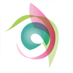 PET-Xi Xplosive GCSE Maths 1.2.2